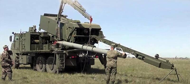 «توسوچکا» با قدرت مانور بیشتر و آتش مهیبتر در میدان نبرد+عکس و فیلم