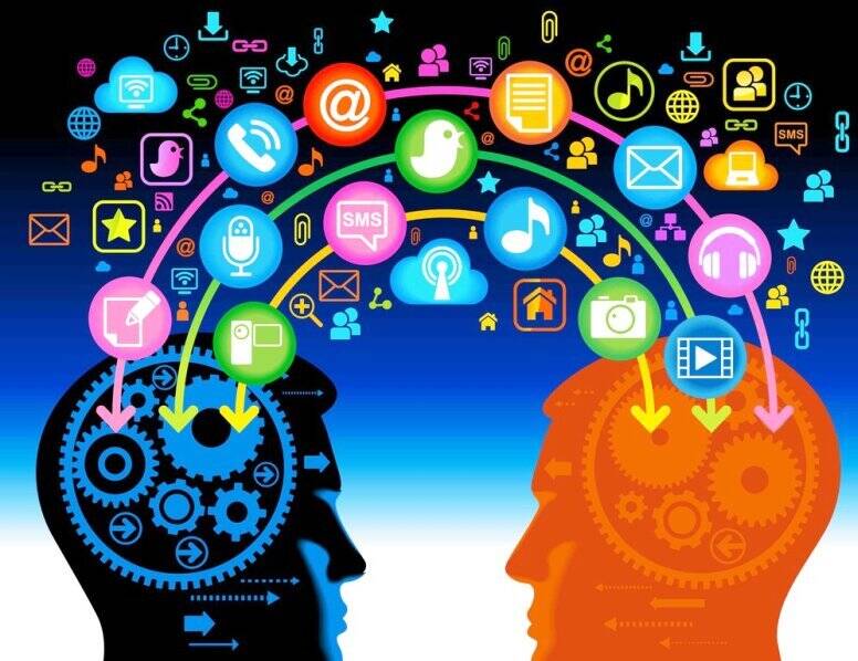 ابتذال یا موسیقی؟ / جنگ شناختی دشمن در لباس «هنرهای زیبا» 2