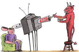 ابتذال یا موسیقی؟ / جنگ شناختی دشمن در لباس «هنرهای زیبا» 4