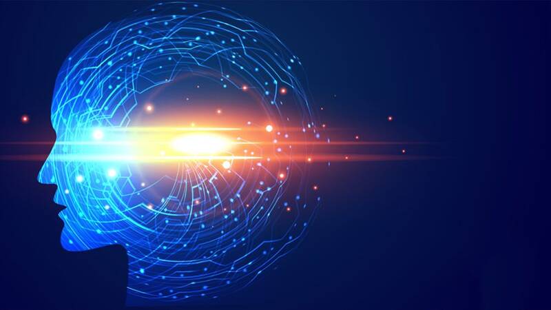 ابتذال یا موسیقی؟ / جنگ شناختی دشمن در لباس «هنرهای زیبا» 6