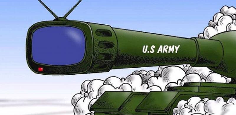 ابتذال یا موسیقی؟ / جنگ شناختی دشمن در لباس «هنرهای زیبا» 7