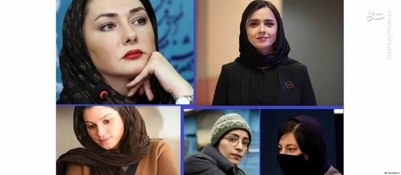 ناگفتههایی از آخرین ساخته سعید روستایی / «برادران لیلا» چگونه با بودجه مستکبرانه برای مستضعفین شعار میدهد؟! 6