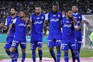 راهکار جدید آبیها برای فرار از بدهی بزرگ