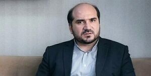 منصوری: ۱۶ هزار میلیارد برای اجرای مصوبات سفرهای استانی پرداخت شد