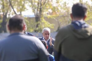 ابقای فتحاللهزاده، پرداخت بخشی از مطالبات بازیکنان و سفر به مالزی