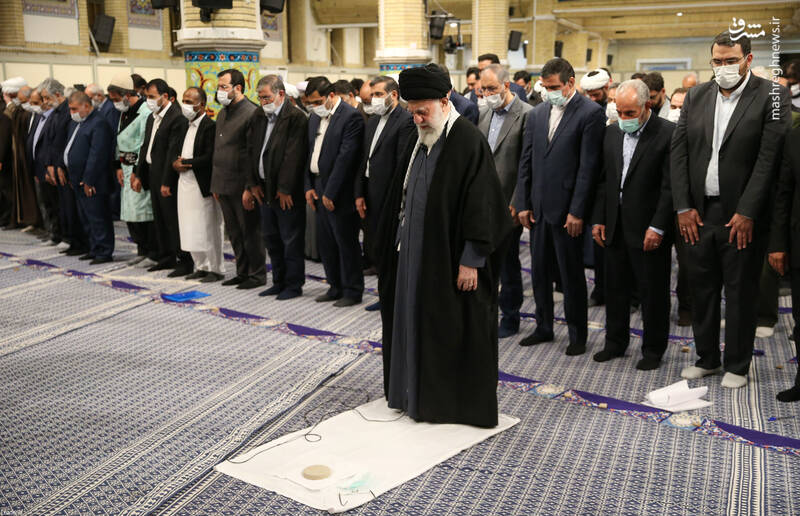 شب شعر ایرانی چگونه گذشت؟ 2