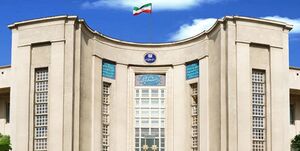 نامه 120 پزشک خانم به سران قوا درباره حجاب