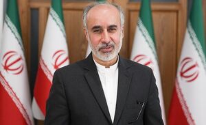 امروز روابط رسمی بین ایران و عربستان فعال شد / اعزام هیأتهای فنی به پایتختها طی روزهای آینده