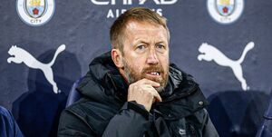 تعطیلات لاکچری سرمربی اخراجی آبیها در مالدیو