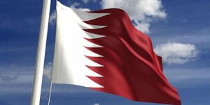 قطر: اسرائیل مسئول گسترش چرخه خشونت است