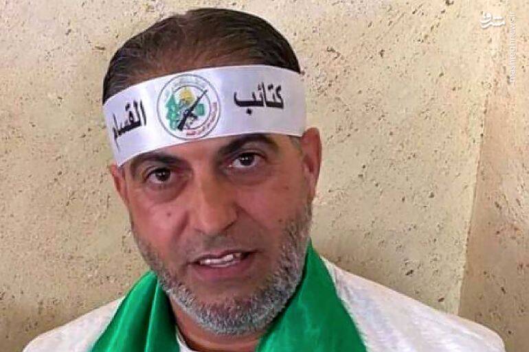 کشته شدن ۱۹ صهیونیست در سال ۲۰۲۳ میلادی/ نگاهی به موفقترین عملیاتهای شهادت طلبانه در قدس و تل آویو +تصاویر