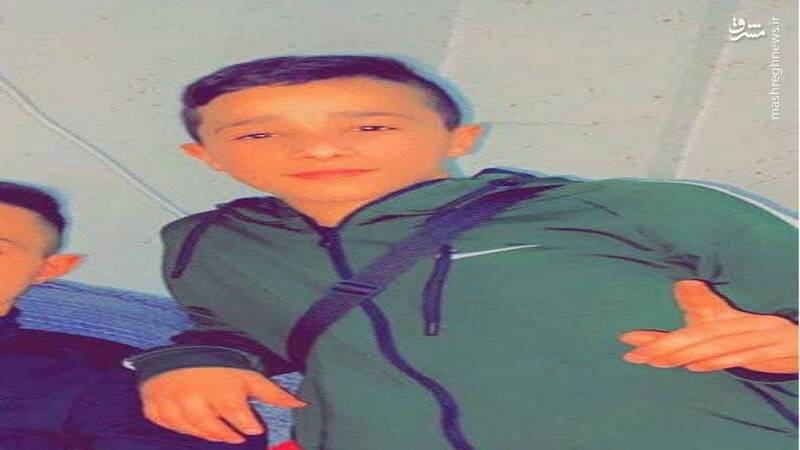 کشته شدن ۱۹ صهیونیست در سال ۲۰۲۳ میلادی/ نگاهی به موفقترین عملیاتهای شهادت طلبانه در قدس و تل آویو +تصاویر