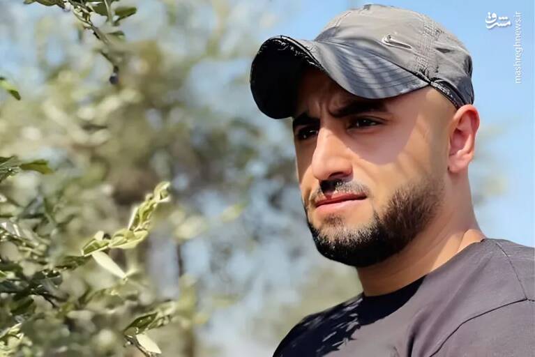 کشته شدن ۱۹ صهیونیست در سال ۲۰۲۳ میلادی/ نگاهی به موفقترین عملیاتهای شهادت طلبانه در قدس و تل آویو +تصاویر