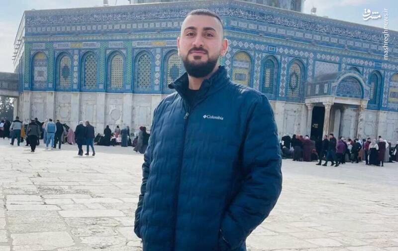 کشته شدن ۱۹ صهیونیست در سال ۲۰۲۳ میلادی/ نگاهی به موفقترین عملیاتهای شهادت طلبانه در قدس و تل آویو +تصاویر