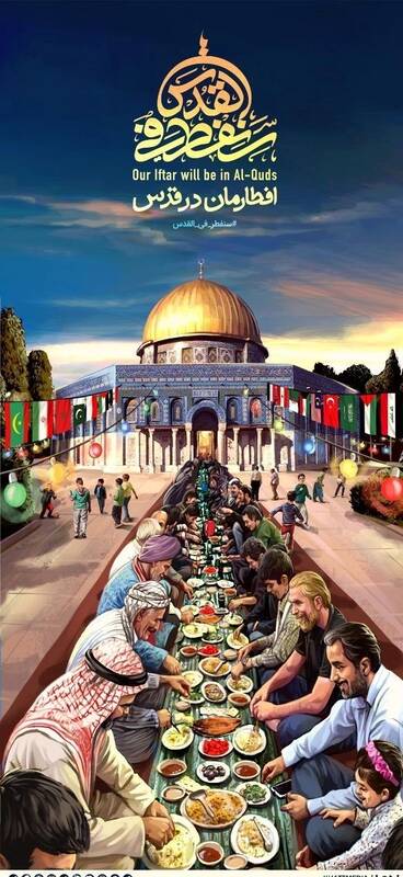 جدیدترین دیوارنگاره در تهران رونمایی شد + عکس 2