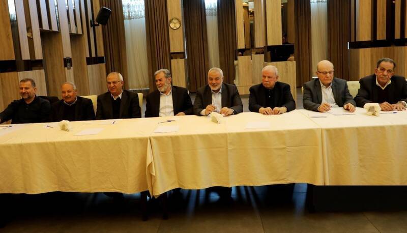 چرا نتانیاهو از گسترش نبرد در برابر مقاومت هراس دارد؟