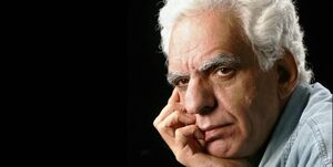 توجیه روشنفکرانه نهیلیسم