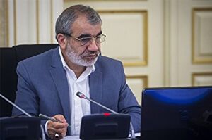 طوفان الاقصی و غزه، روایت ها و واقعیت ها/ هندسه منطقه در پسا ۷ اکتبر به روایت کارشناسان