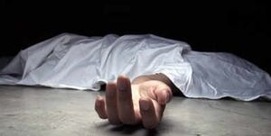 روشنفکران ما به کجا میروند؟