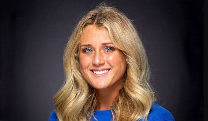 بحران مردان تنومندی که در مسابقات «زنان» شرکت میکنند/ مقاومت ایالت کانزاس در برابر جنون تراجنسیتی+عکس و فیلم