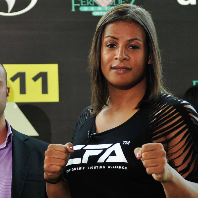 بحران مردان تنومندی که در مسابقات «زنان» شرکت میکنند/ مقاومت ایالت کانزاس در برابر جنون تراجنسیتی+عکس و فیلم