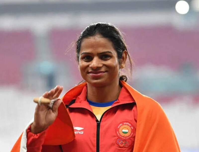 بحران مردان تنومندی که در مسابقات «زنان» شرکت میکنند/ مقاومت ایالت کانزاس در برابر جنون تراجنسیتی+عکس و فیلم