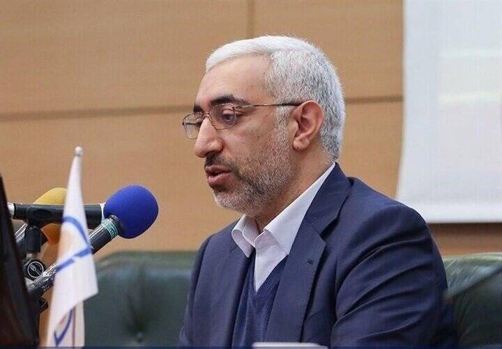 نقاط ضعف بازار سرمایه را شناسایی کردهایم نقاط ضعف بازار سرمایه را شناسایی کردهایم