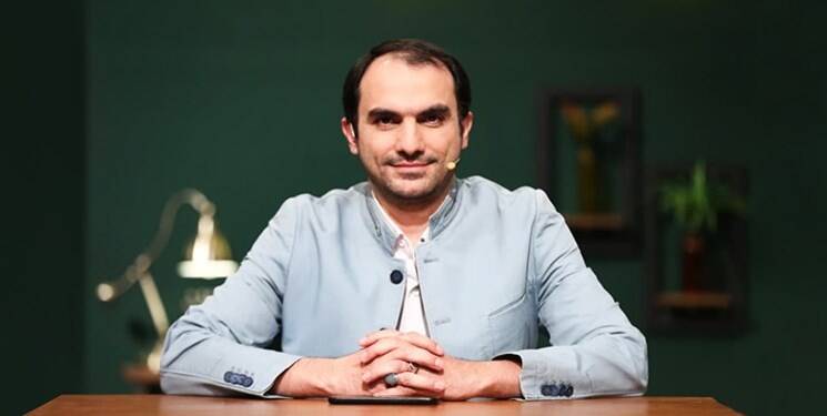 قاتل فرزندم قهرمان است قاتل فرزندم قهرمان است