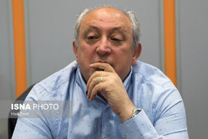 بازیهای سپاهان راحت اما شانس استقلال بیشتر است