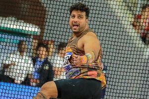 در شرایط فعلی باید گلخانهای عمل کنیم / اگر بعد از خداحافظی دنبال زندگیام بروم خیانت کردهام