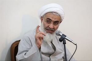 دعای چه کسانی مستجاب نمیشود؟