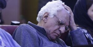 رسانه و شیوهنامههایی علیه تقلید از کیومرث پوراحمد