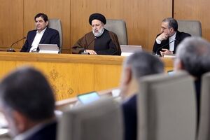 کسب 150 دستاورد علمی در صنعت هستهای سند افتخار ملت ایران است / لزوم پیگیری توافقات ایران با روسیه و چین