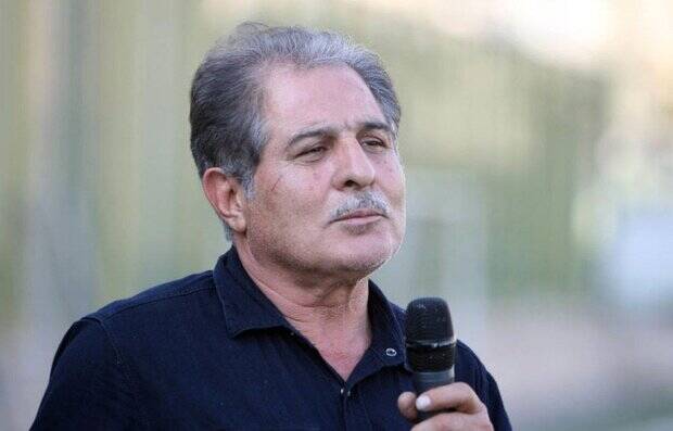 یک شگفتی مسیر قهرمان لیگ را تغییر میدهد/ کدام تیم شانس اول است؟