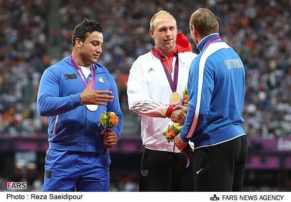 در شرایط فعلی باید گلخانهای عمل کنیم / اگر بعد از خداحافظی دنبال زندگیام بروم خیانت کردهام 2