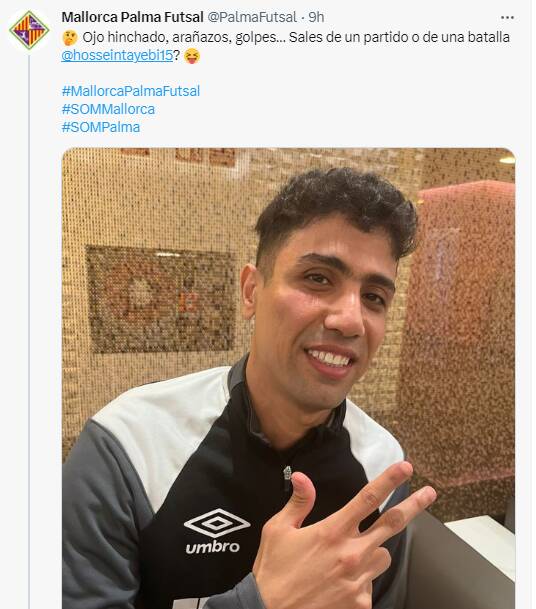 اقدام حرفهای بارسلونا برای کاپیتان ایران/ جنگ بودی یا مسابقه؟