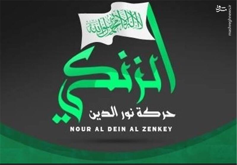 آیا عبدالحمید یکشبه طرفدار اسلام آمریکایی شده است؟/ رشد شبکههای تکفیری زیر بیرق بیحجابی در مسجد مکی!+ تصاویر
