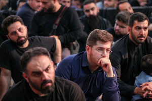 چرا این نسل خار چشم دشمن است؟