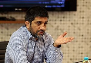 دبیر در آستانه خداحافظی؛ سوریان میآید؟