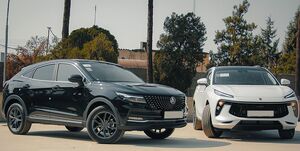 قیمتگذاری خودروهای مونتاژی توسط شورای رقابت برای اولین بار