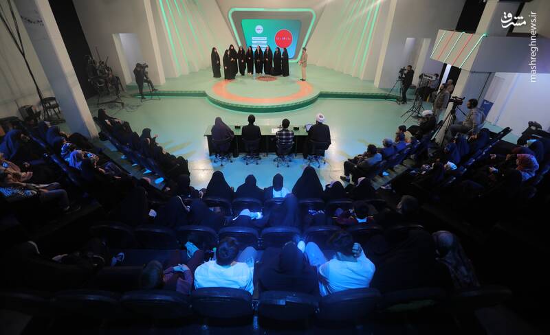 «مسئلهمحوری» بهجای «ژانگولربازی»