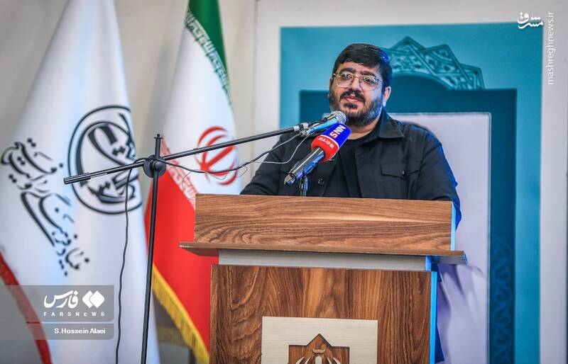 پاسداشت ارزشهای شهید آوینی مهمتر از بزرگداشت اوست