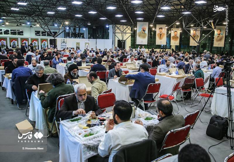 پاسداشت ارزشهای شهید آوینی مهمتر از بزرگداشت اوست