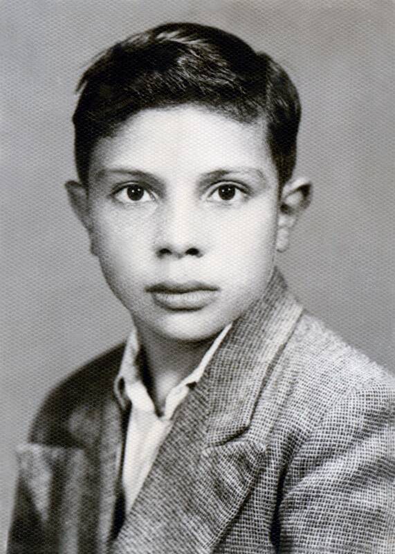 جهنمی که صیاد دلها برای منافقین ساخت/ چرا بنیصدر دستور خلع درجه صیادشیرازی را صادر کرد؟