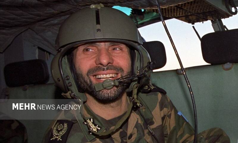 بیمارستان مخصوص ناطقنوری کجاست؟!