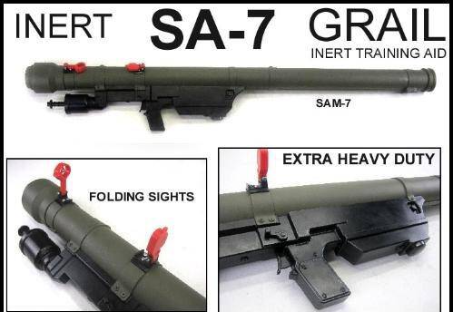 آسمان غزه برای جنگندههای صهیونیستی ناامن میشود+فیلم