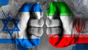 گفت و شنود / تلفن سوم!