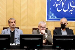 استعفای دوباره فتحاللهزاده از مدیرعاملی استقلال