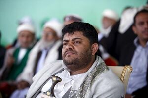 نتایج مذاکرات با عربستان به مردم یمن اعلام خواهد شد