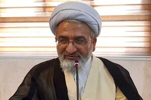 شرط اجابت دعا در شبهای قدر چیست؟